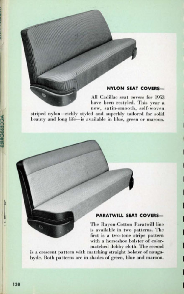 n_1953 Cadillac Data Book-138.jpg